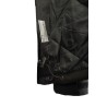 Kurtka softshell BENEFIT RIVAL ocieplana