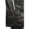 Kurtka softshell BENEFIT RIVAL ocieplana