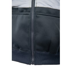 Bluza dresowa BRIXTON FLASH BF014 odblaskowa kat. II