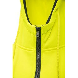 Bluza dresowa BRIXTON FLASH BF014 odblaskowa kat. II