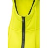 Bluza dresowa BRIXTON FLASH BF014 odblaskowa kat. II