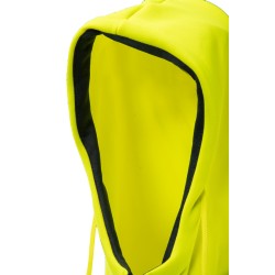 Bluza dresowa BRIXTON FLASH BF014 odblaskowa kat. II