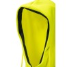 Bluza dresowa BRIXTON FLASH BF014 odblaskowa kat. II
