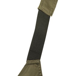 Spodnie ogrodniczki BRIXTON PRACTICAL