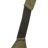 Spodnie ogrodniczki BRIXTON PRACTICAL