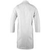 Fartuch BRIXTON WHITE HACCP damski