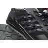Półbuty MAX-POPULAR MXP FALCO S1