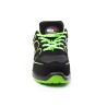 Półbuty MAX-POPULAR MXP FLUO S1