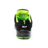 Półbuty MAX-POPULAR MXP FLUO S1