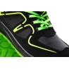 Półbuty MAX-POPULAR MXP FLUO S1