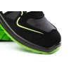 Półbuty MAX-POPULAR MXP FLUO S1