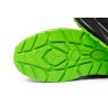 Półbuty MAX-POPULAR MXP FLUO S1