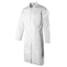 Fartuch BRIXTON WHITE HACCP damski