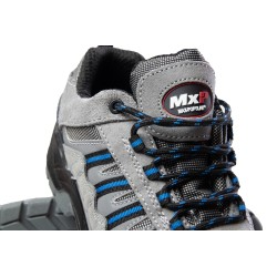 Półbuty MAX-POPULAR MXP TREK S1