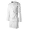 Fartuch BRIXTON WHITE HACCP męski