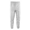 Spodnie do pasa BRIXTON WHITE HACCP
