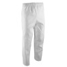 Spodnie do pasa BRIXTON WHITE HACCP