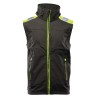 Kamizelka softshell SEVEN KINGS RIVAL