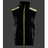 Kamizelka softshell SEVEN KINGS RIVAL