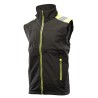 Kamizelka softshell SEVEN KINGS RIVAL