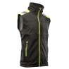 Kamizelka softshell SEVEN KINGS RIVAL
