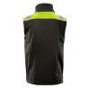 Kamizelka softshell SEVEN KINGS RIVAL
