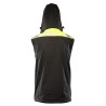 Kamizelka softshell SEVEN KINGS RIVAL