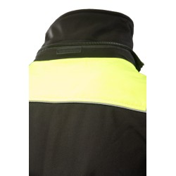 Kamizelka softshell SEVEN KINGS RIVAL
