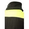 Kamizelka softshell SEVEN KINGS RIVAL