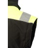 Kamizelka softshell SEVEN KINGS RIVAL