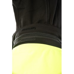 Kamizelka softshell SEVEN KINGS RIVAL
