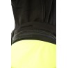 Kamizelka softshell SEVEN KINGS RIVAL