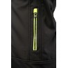 Kamizelka softshell SEVEN KINGS RIVAL