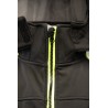 Kamizelka softshell SEVEN KINGS RIVAL