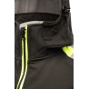 Kamizelka softshell SEVEN KINGS RIVAL