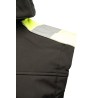 Kamizelka softshell SEVEN KINGS RIVAL