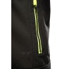 Kamizelka softshell SEVEN KINGS RIVAL