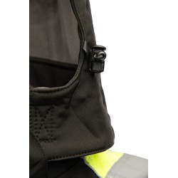 Kamizelka softshell SEVEN KINGS RIVAL