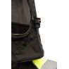 Kamizelka softshell SEVEN KINGS RIVAL