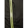 Kamizelka softshell SEVEN KINGS RIVAL