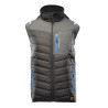 Kamizelka softshell SEVEN KINGS TOPAZ