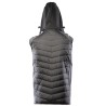 Kamizelka softshell SEVEN KINGS TOPAZ