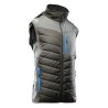 Kamizelka softshell SEVEN KINGS TOPAZ