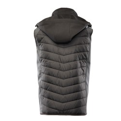 Kamizelka softshell SEVEN KINGS TOPAZ