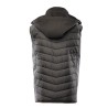 Kamizelka softshell SEVEN KINGS TOPAZ