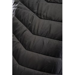 Kamizelka softshell SEVEN KINGS TOPAZ
