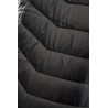 Kamizelka softshell SEVEN KINGS TOPAZ