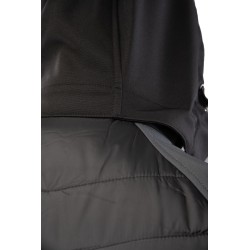 Kamizelka softshell SEVEN KINGS TOPAZ