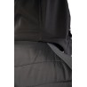 Kamizelka softshell SEVEN KINGS TOPAZ
