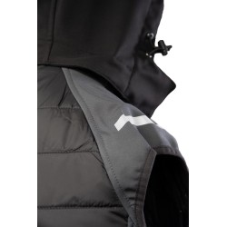 Kamizelka softshell SEVEN KINGS TOPAZ